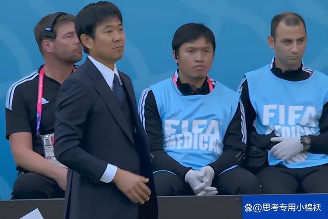 国产99色